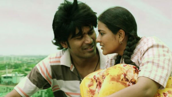 Why Indian films are not selected for Oscars Why Indian films are not selected for Oscars