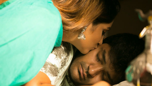 Yuvan shankar raja, has bought the audio rights vanigan Yuvan shankar raja, has bought the audio rights vanigan