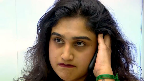 இவ்வளவு பெரிய மகனா?