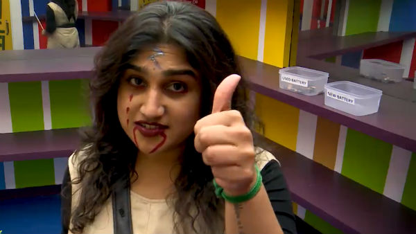 காவல்நிலையத்தில்