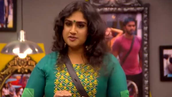 அதுவும் நீடிக்கவில்லை