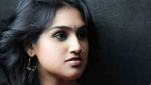விவாகரத்து