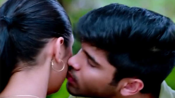 கருத்து வேறுபாடு