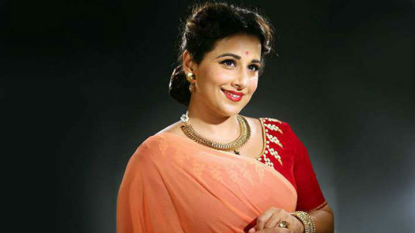 Vidya Balans Shakuntala Devi-Human Computer To Release On This Date Vidya Balans Shakuntala Devi-Human Computer To Release On This Date