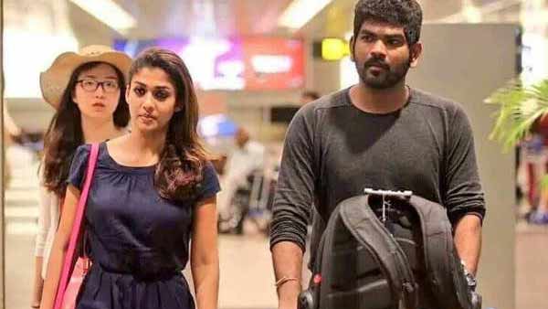 கம்பேக் ஆவாரா?
