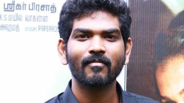 நயன்தாராவுடன் கொண்டாட்டம்