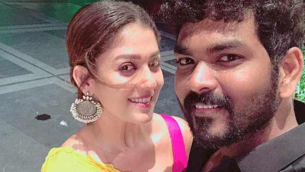 அந்த படமும் டிராப்?