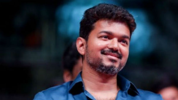 ஈவிபியில் அரங்கு