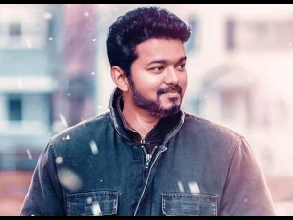 செம போஸ்டர்