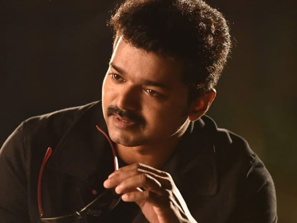 பொறி பறக்கும்