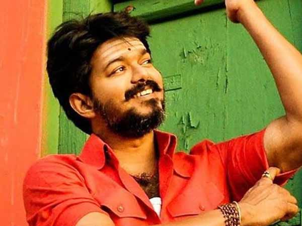 27 வருஷம்