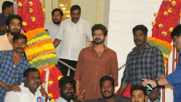 தளபதி 64