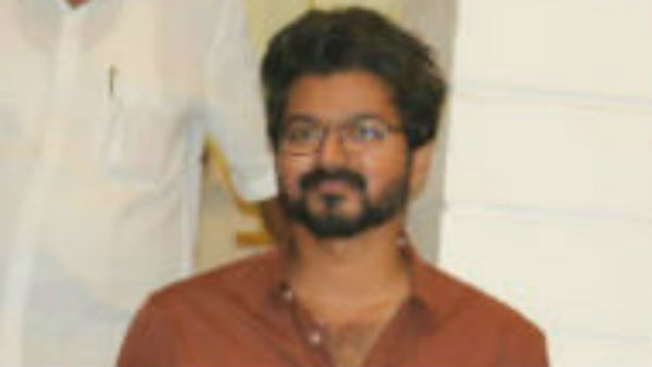 ரசிகர்கள் மீது அக்கறை