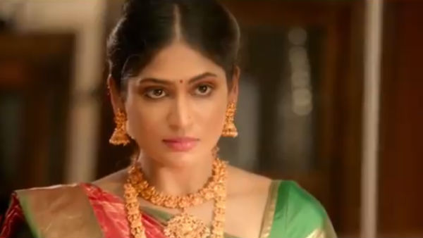 Vijayalakshmi in the movie Kasata thapara Vijayalakshmi in the movie Kasata thapara