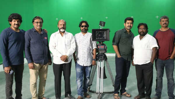 விஜய் ஆண்டனி