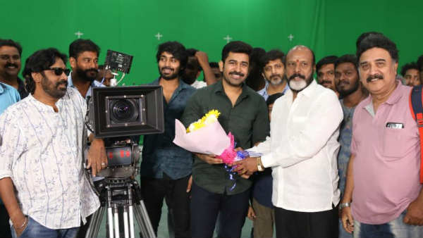 இளையராஜா இசை