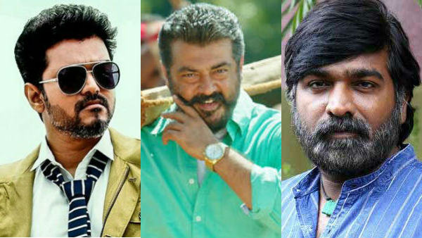 Why has Top Tamil heroes movie shooting postponed? Why has Top Tamil heroes movie shooting postponed?