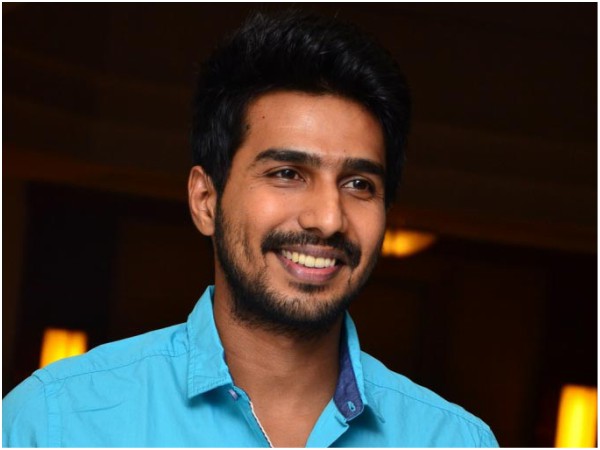 ஆரியன் என்ற ஆண்குழந்தை