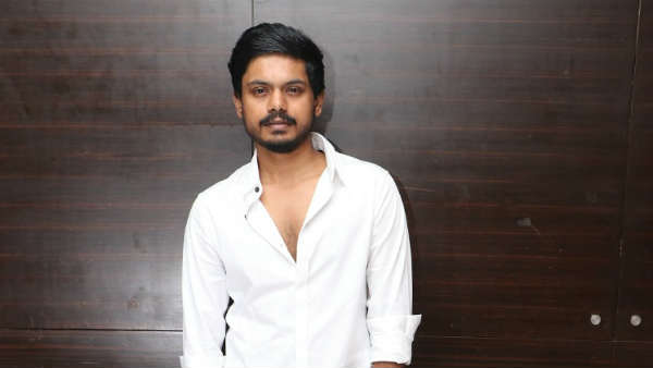 https://tamil.filmibeat.com/news/mamangam-producer-says-he-ll-never-forget-persons-who-had-tried-to-disrupt-the-flim-since-its-shoot-065808.html https://tamil.filmibeat.com/news/mamangam-producer-says-he-ll-never-forget-persons-who-had-tried-to-disrupt-the-flim-since-its-shoot-065808.html