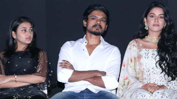 https://tamil.filmibeat.com/news/mamangam-producer-says-he-ll-never-forget-persons-who-had-tried-to-disrupt-the-flim-since-its-shoot-065808.html https://tamil.filmibeat.com/news/mamangam-producer-says-he-ll-never-forget-persons-who-had-tried-to-disrupt-the-flim-since-its-shoot-065808.html