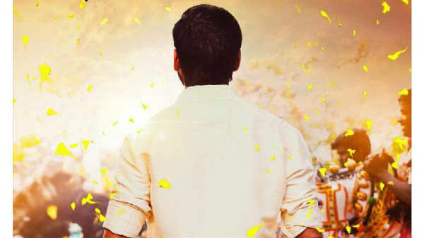 murattu tamilanda song release murattu tamilanda song release
