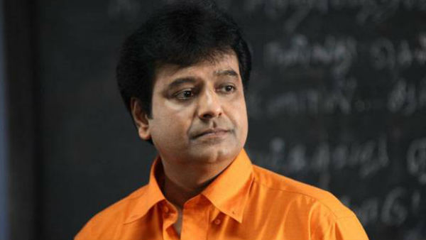 பி ஹேப்பி பார்