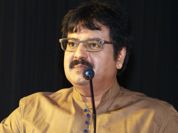 நண்பா உதயா