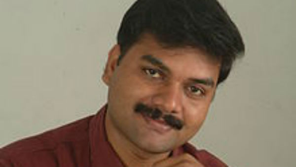 Lyric writer Viveka says, writing a song is like words game Lyric writer Viveka says, writing a song is like words game