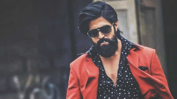 ரிலீஸ் தேதி அறிவிப்பு