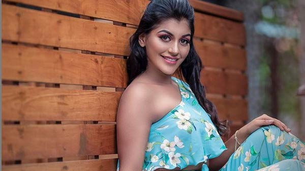 வாய்ப்பு வந்தால் போதும்