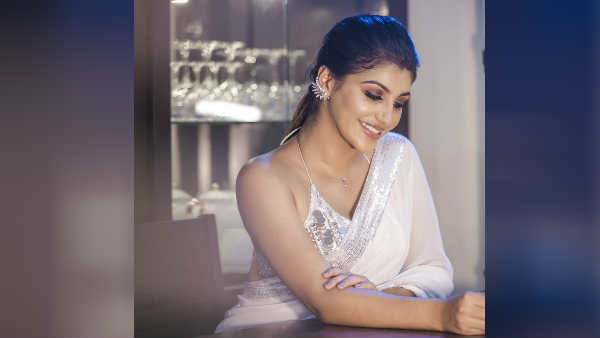 ஒரே ஒரு நூல்