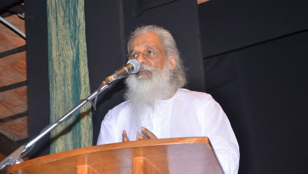 Shyama ragam audio release Shyama ragam audio release