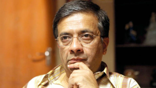 வச்சு செய்யும் சின்மயி