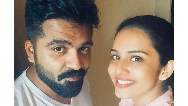 வைத்த கண் வாங்காமல்