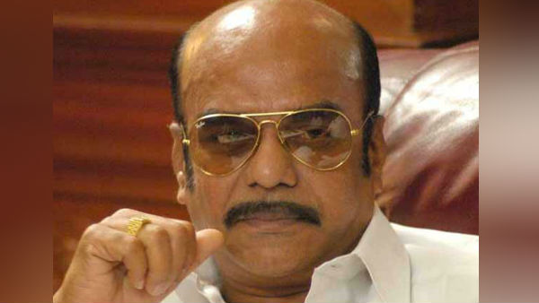 வெற்றிப்படங்கள்
