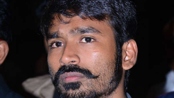 பாலிவுட்