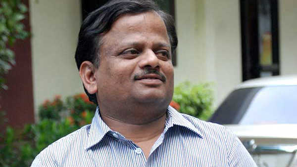 கே.வி.ஆனந்த்