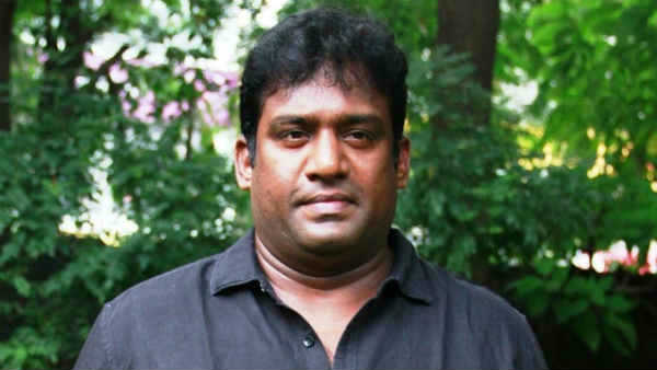 ரீடிவிட்