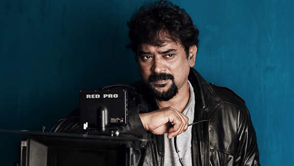 இது வேற லெவல்