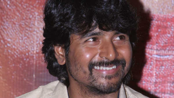 ஆர்.டி. ராஜா