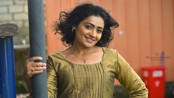 தனிப்பட்ட விருப்பம்