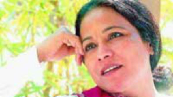 சூரஜ் பரஜத்யா