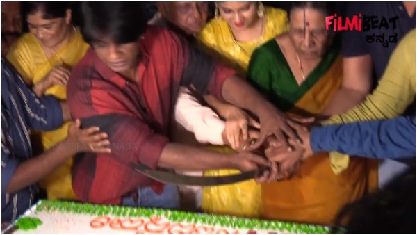 பெங்களூரு