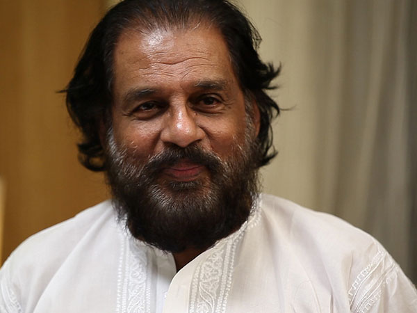 தேசிய விருது