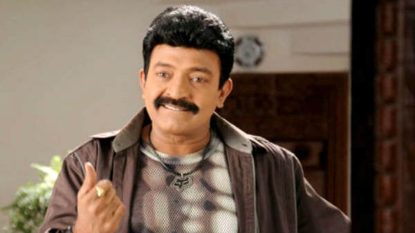 மன்னிப்பு கேட்ட மனைவி