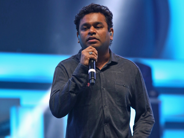 ஆஸ்கர் விருதுகள்