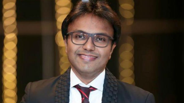 ரசிகர்கள் வாழ்த்து