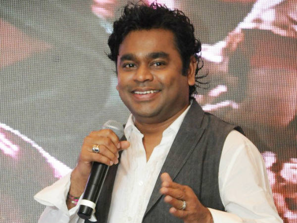அரசியல் கருத்து