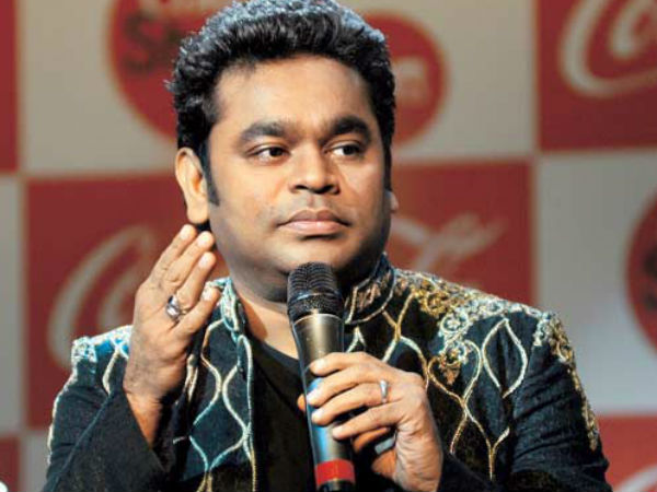 கலைமாமணி