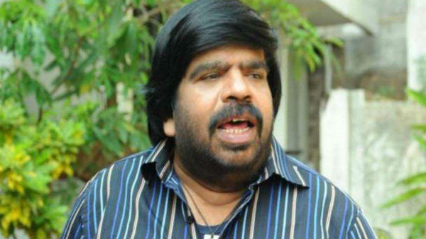 சிம்பு சினி ஆர்ட்ஸ்